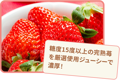 会社-Easier-Y1402